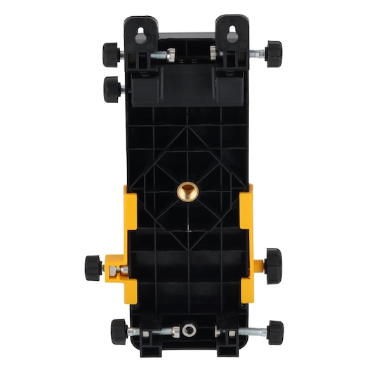 Green rotary laser Li-Ion