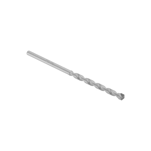 A single DEWALT DT6505 metal drill bit with spiral design shown on a white background.