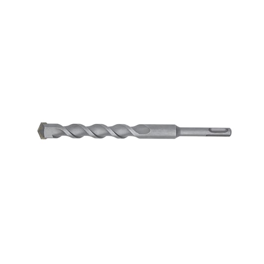 DEWALT DT9651 masonry drill bit with SDS shank, shown against a white background.