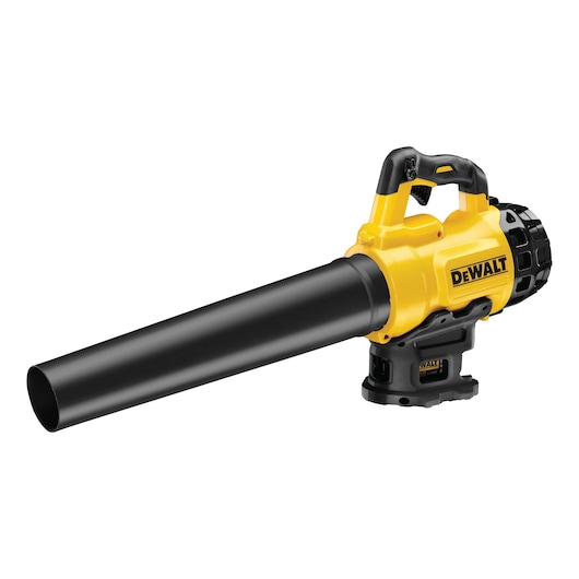 DÚCHADLO 18 V XR – 1 X 5 AH