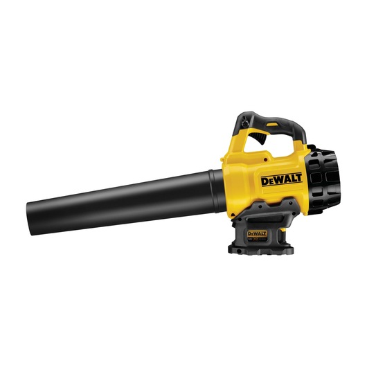 DÚCHADLO 18 V XR – 1 X 5 AH