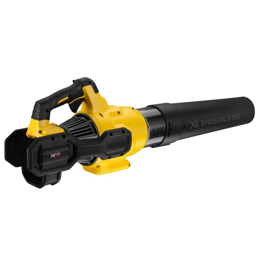 Axiálne dúchadlo 54 V XR FLEXVOLT