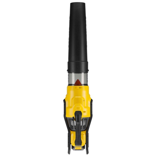 Axiálne dúchadlo 54 V XR FLEXVOLT
