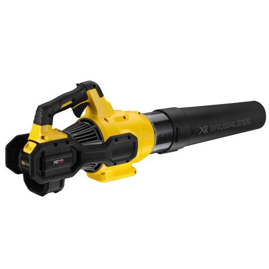 Axiálne dúchadlo 54 V XR FLEXVOLT