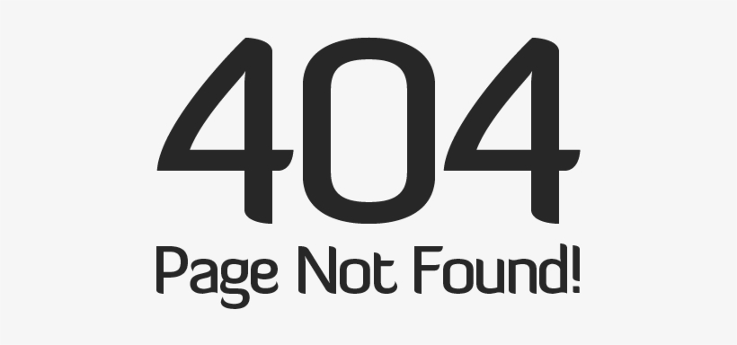 DHS780 NÁPRAVNÉ OPATRENIE